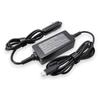 12V-24V 65W USB C Type C Universal Laptop Car Charger for Macbook Pro/Air Lenovo HP ASUS 5V 9V 12V 15V 20V3.25A DC Power Adapter
