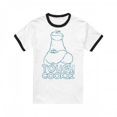 Üst giysisi – T-shirtler