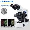 Olympus CX23 Upright Binocular Biological Microscope