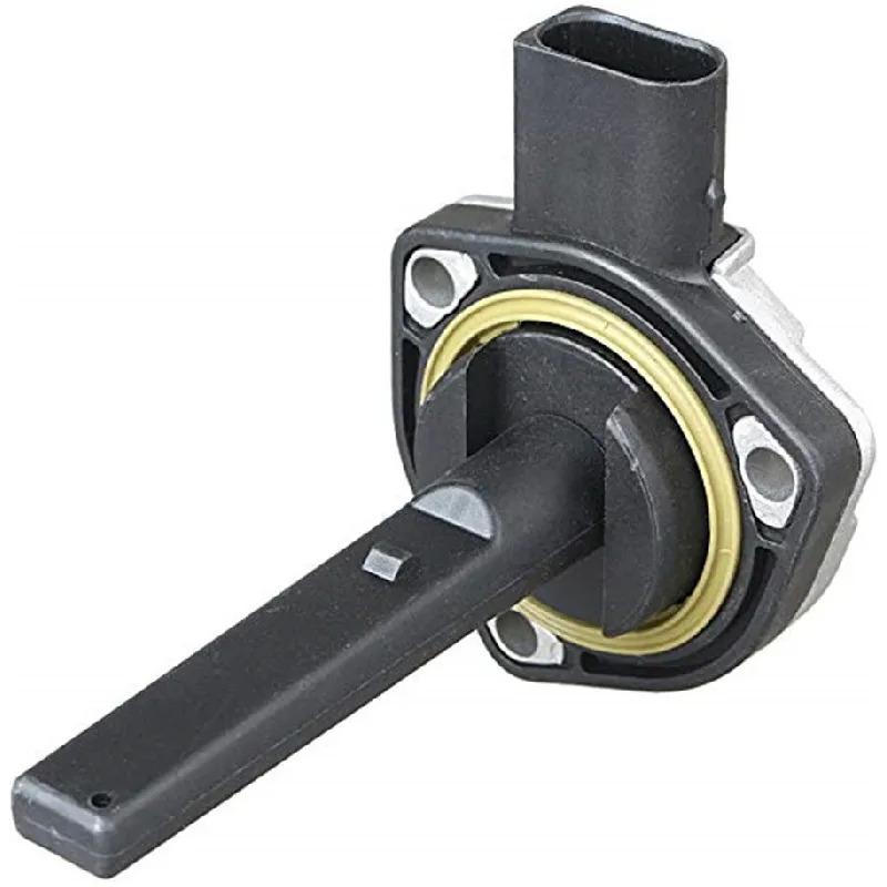 

Новый датчик уровня масла для BMW 1357 серии X3 X5 Z3 Z4 Z8 E46 E8312617508003