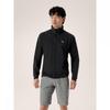 Arcteryx Men S Nodin Jacket ajqSm10610