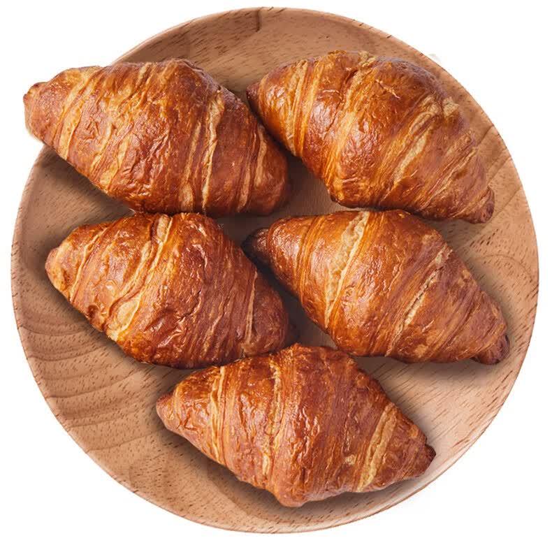 Kairuimeijia Pre-baked Breads