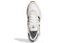 Retropy F2 Adidas Originals 'Footwear White Core Black' GW5473
