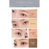 MUZIGAE MANSION Twist Pot Eye Palette 4.5g (5 Options)