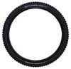 Schwalbe Magic Mary Addix U-Soft Super Trail Tubeless 27.5'' X 2.60 MTB Tire