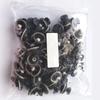 Volkswagen Door Panel Clips (20pcs) for Touran, Tiguan, Polo D223