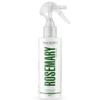 Urbanbotanics Rosemary Water Mist Spray For Hair Growth | Rice Water Extract ,Redensyl & Anagain | Hair Regrowth | Instant Shine | Strengthens Hair