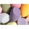 YOUSHA - Set of 4 : Makeup Blender Beauty Sponge