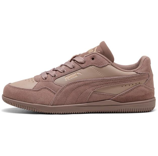 Кроссовки Puma K-Moda OG EU 41