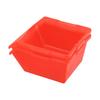 Efficient Organization Plastic Case Storage Parts Box Tool Storage
