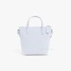 Lacoste Extra Small Mini Crossbody 26ss