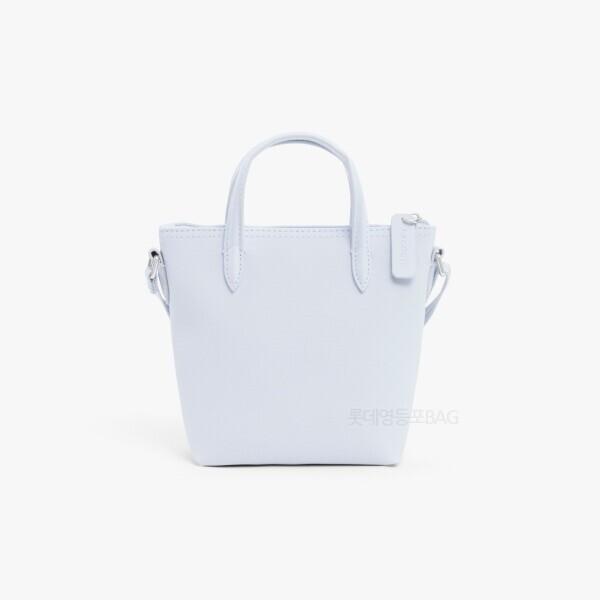 Lacoste Extra Small Mini Crossbody 26ss