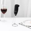 Coffee Blender Eggbeater Holder Kitchen Milk Frother Bracket Milk Frother Stand Milk Frother Rack Egg Beater Rack