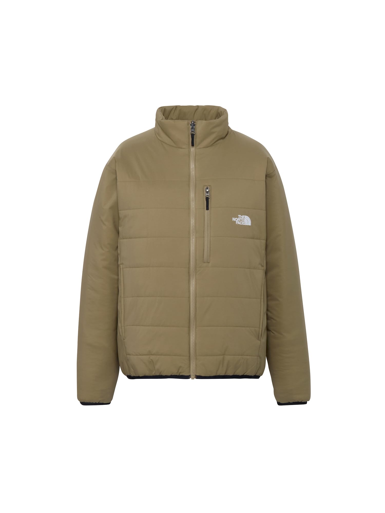 Куртка The North Face Light Rider Classic XL, Хаки,