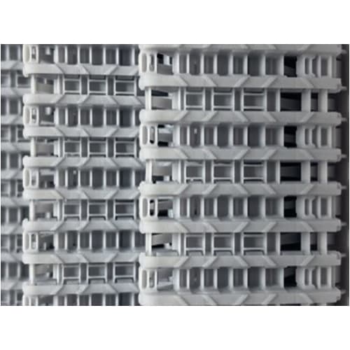 Chino Model 1/35 Jagdtiger Porsche Suspension Pre-Linked Working Tracks Plastic Model Parts CM-085C