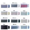 Universal Wireless Bluetooth Keyboard and Mouse for Mobile Phones, Tablets, Huawei, iPad, Xiaomi
