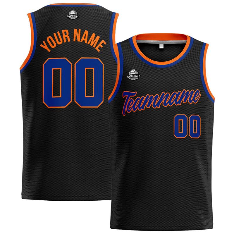 Fashion Basketball Vest Men And Women Custom Personality Name Number Sport Tank Tops Summer Cool Street Loose Breathable T-shirt