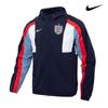 Men S Dry Energy Woven Jacket