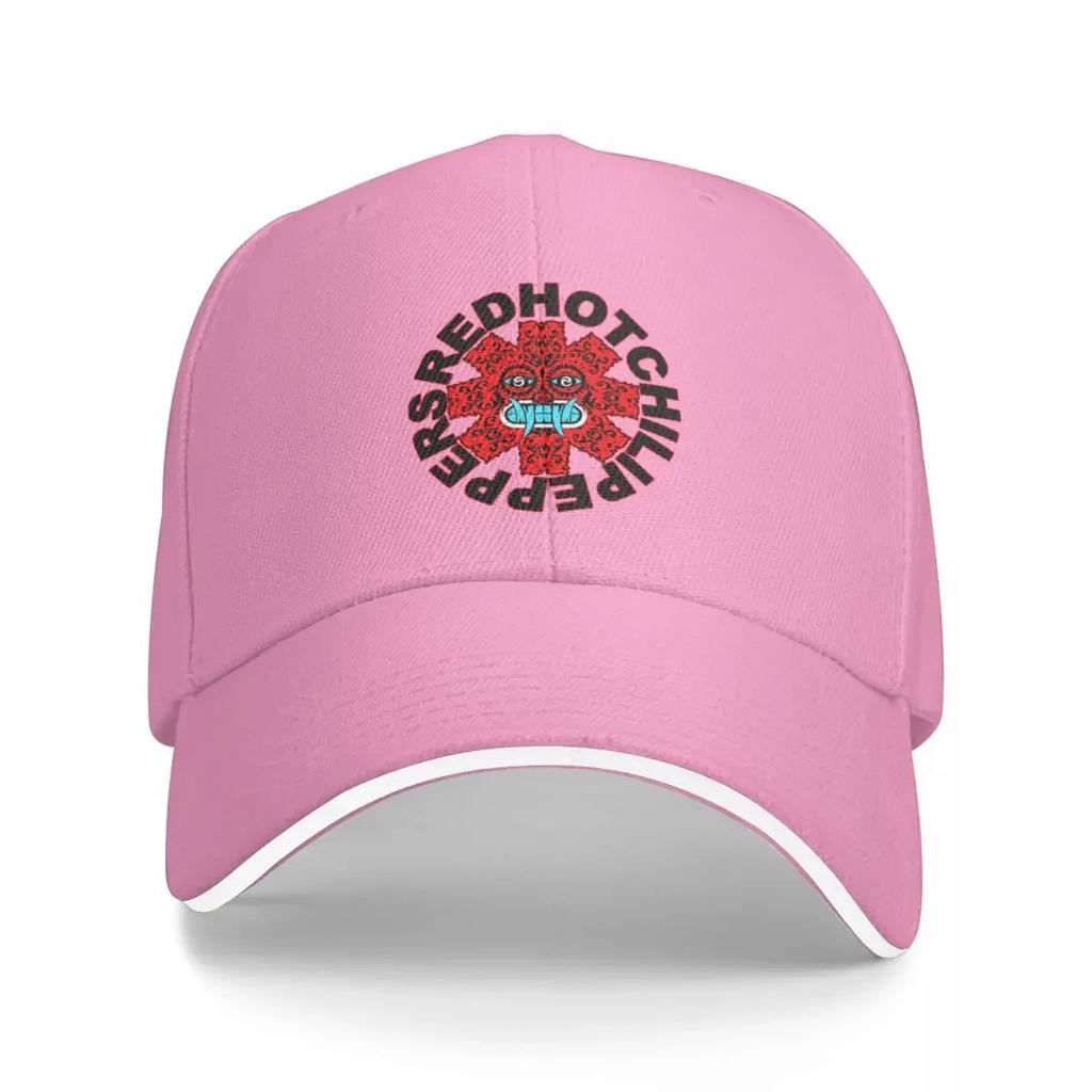 tiki Baseball Cap Fishing cap hard hat Women Hats Men's