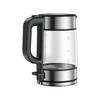 Electric Kettle Electric Glass Kettle EU