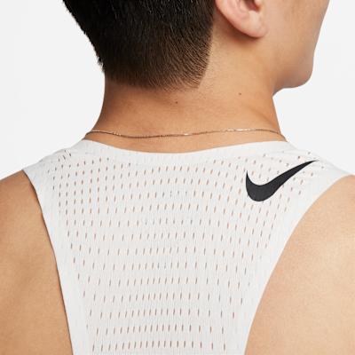 Nike Running Aeroswift Singlet