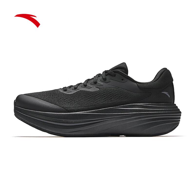 Anta Herren Lübu 2S PG7 Laufschuhe