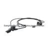 Freelander 2 Hood Release Cable (2006-2014) - LR006614