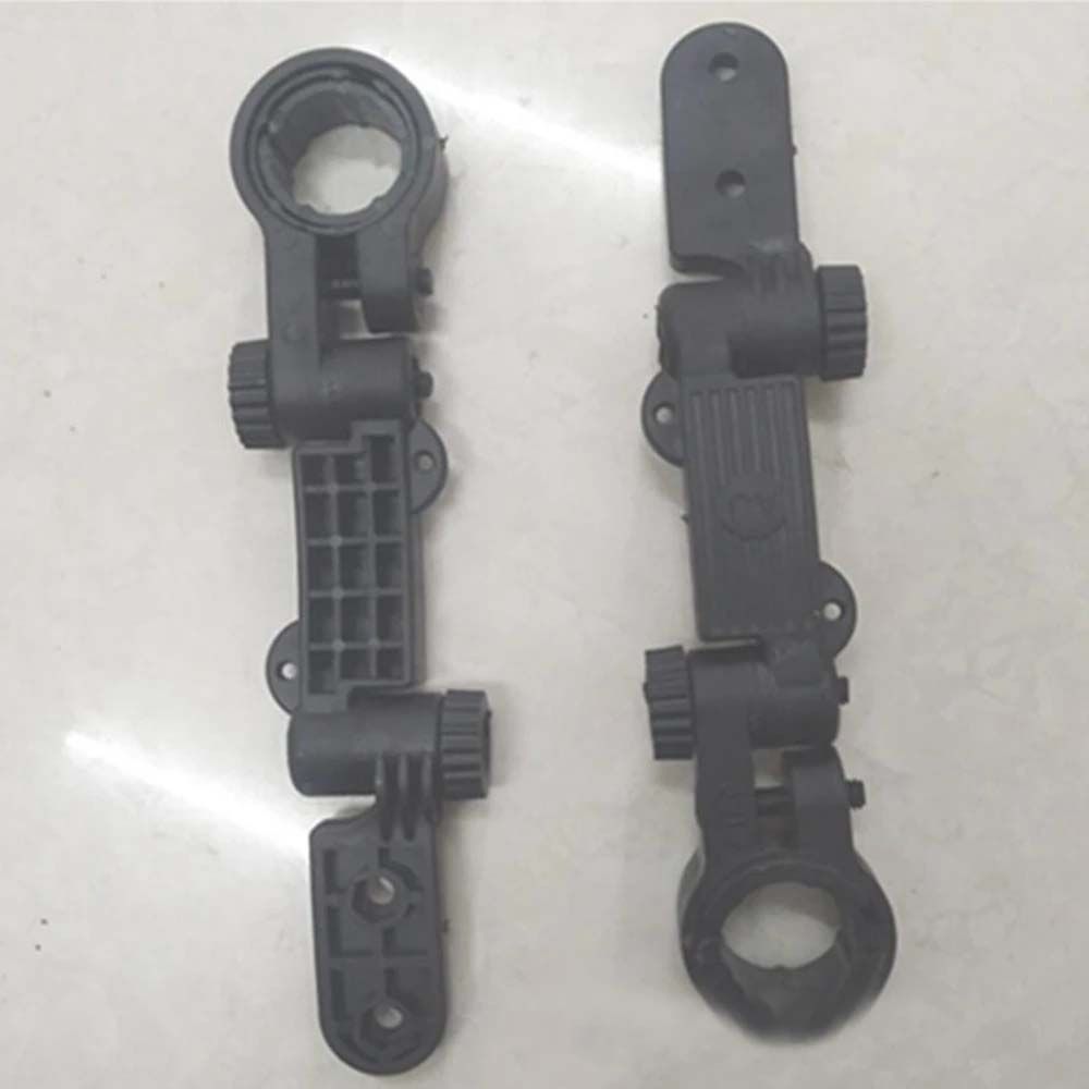 Supplies Riding Equipment Bike Accessories Bicycle Fender Clip Mountain Bike Mudguard Accessories