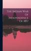 Buch The Indian War Of Independence Of 1857