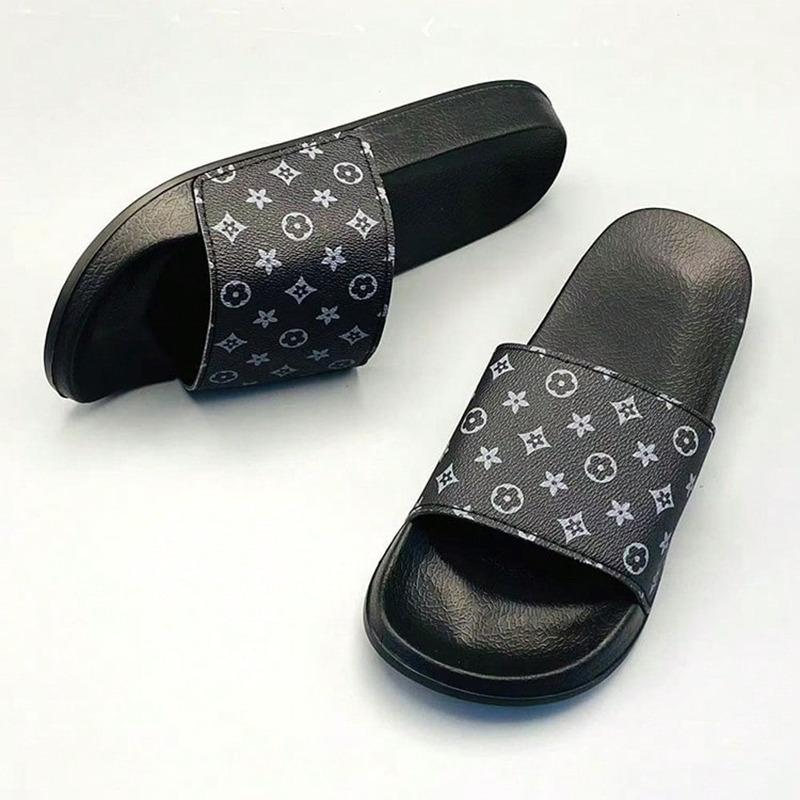 Boty Letní Pánské Boty Sportovní Ležérní Pantofle Vnitřní A Venkovní EVA Boty Pánské Malý Motýl Pláž Venkovní Zahradní Sandály