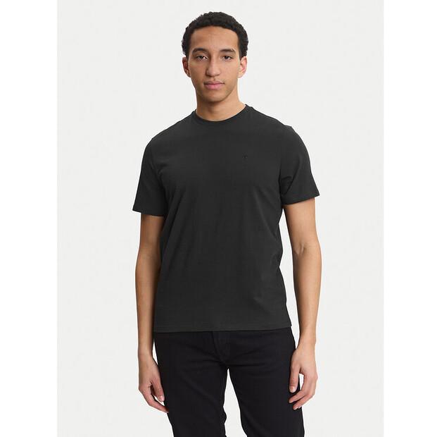 Набор футболок Calvin Klein LV04RD001G