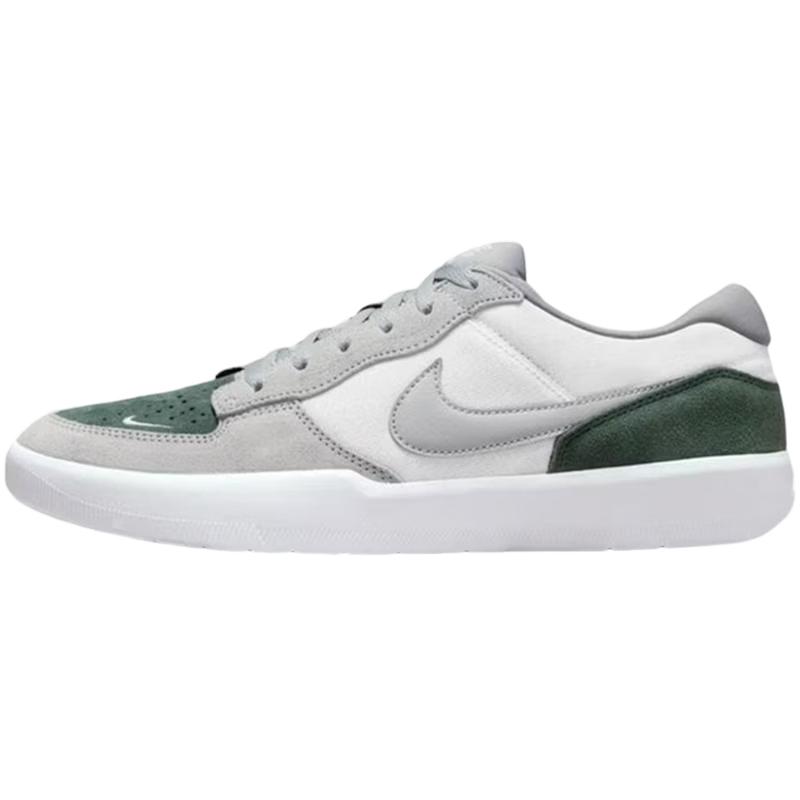 

Nike SB Force 58 Men s Skate Shoes US 5