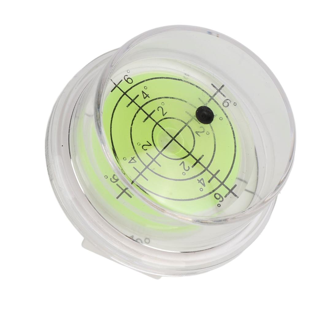 Przewodnik Kąta Słonecznego Dokładny Pomiar Przenośne Narzędzie do Śledzenia Słońca Wyszukiwacz Kąta Słonecznego