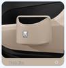 Compatible with Tank 300: Car Trash Can, Door Storage, Cup Holder.