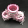 NASHID LY151 PTFE Thread Seal Tape