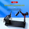 Măsurare dimensiuni și distanță – Micrometre