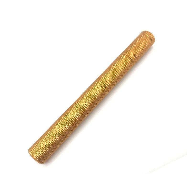 1 шт. Гольф Клин Утюг Точилка для канавок Очиститель клюшек Инструмент для чистки Инструмент для нарезки канавок для гольфа Инструменты для тренировки гольфа