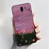 Casing For Nokia C01 Plus TA-1383 TA-1387 C1 2nd Edition Case Aesthetic Fashion Cute Cat Soft Silicone TPU Shockproof Back Cover