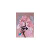 Hololive Productions Hiroi Koyori 1/7 Scale Pre-painted Figure, Approximately 250mm, Made of PVC & ABS