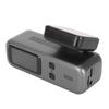 Front and Rear Dash Cam FHD 1080P Dual Dash Camera with Night Vision for 24 Hours Parking Mode