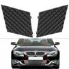 Accesorii de exterior – Radiatoare și alte grile