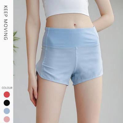 Partea inferioară (Îmbrăcăminte damă) – Pantaloni scurţi