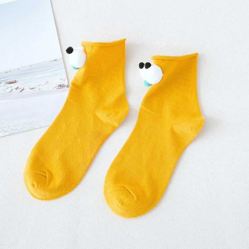 Эбби Брукс ұшақта жалаңаш