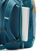 Backpack ALLPA 35L TRAVEL PACK Blue [Cotopaxi] Spruce/Abyss