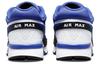 Nike Air Max Bw Og Persian Violeta 2021 DJ6124-001