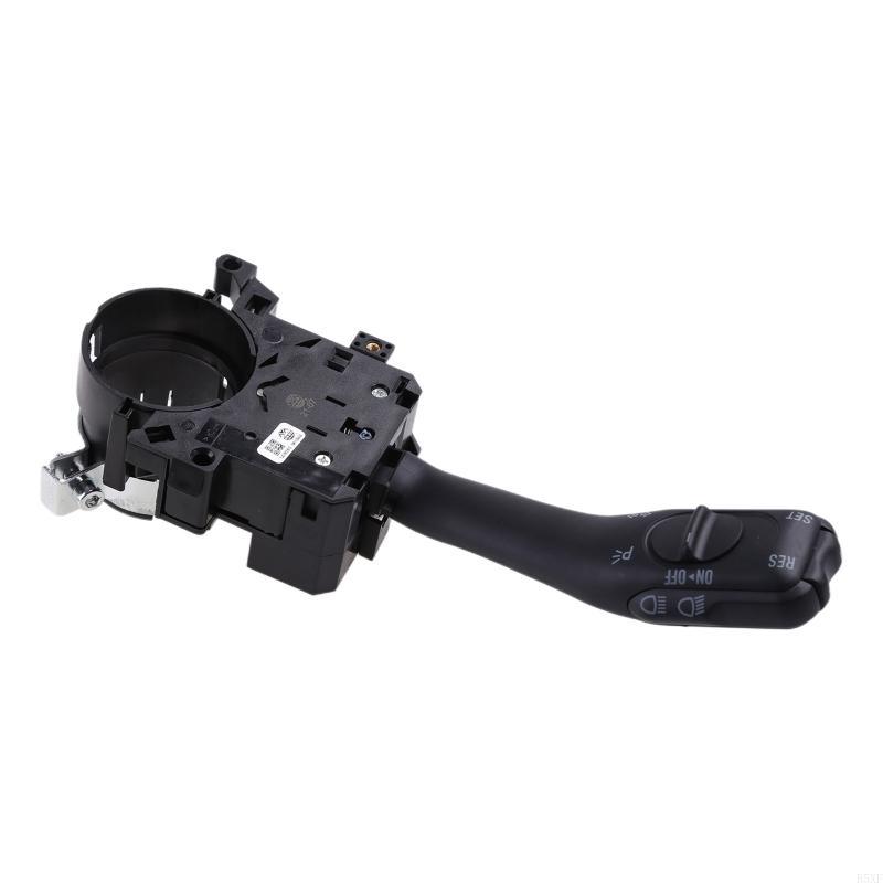 2025 New Cruise Control Switch with Wire Hareness for Passat B5 Golf MK4Beetle Bora