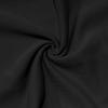 Nuovi Pantaloni Casual da Uomo Versatili Tendenza Moda Pantaloni Sportivi Alta Qualità Uomo Pantaloni Casual Color Block