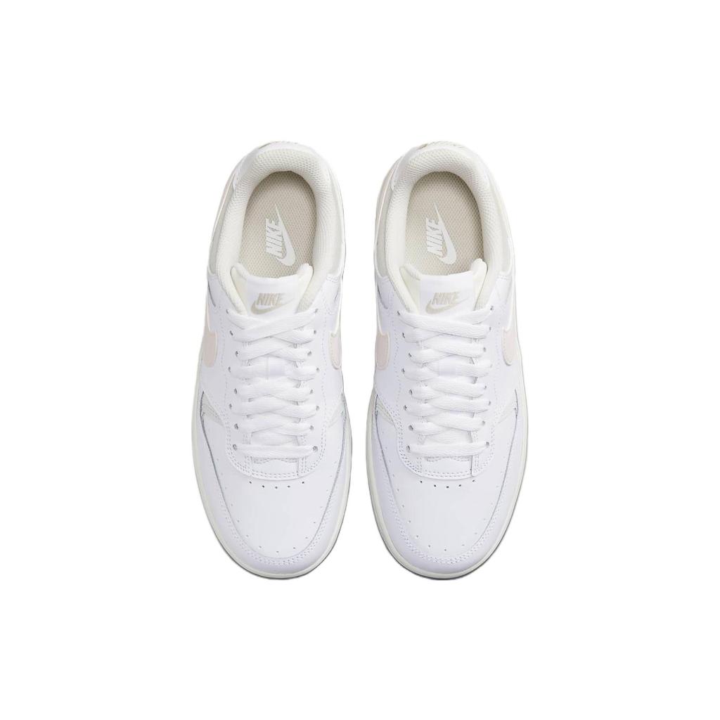 Nike Gamma Force Weißes Licht Knochen Damen DX9176-103