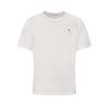 Набор футболок Tommy Hilfiger UM0UM03870