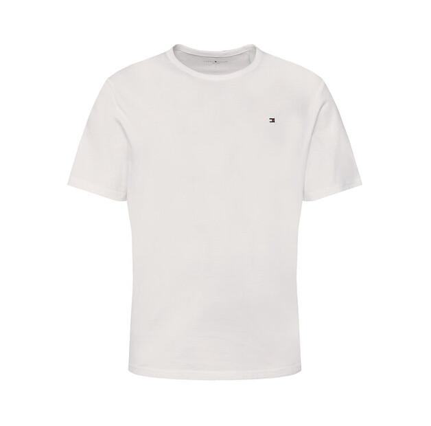 Набор футболок Tommy Hilfiger UM0UM03870